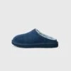 Ugg CLASSIC SLIP ON UNISEX - Slippers - Deep Ocean -Trade INN ddcd22eb5dd74587865183c12f9b4b51 2