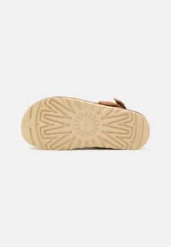 Ugg Goldenstar - Slippers -Trade INN ddf41a4cc08e4018b0dac5707a2caf49