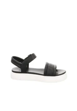 Ugg Zayne - Platform Sandals - Blle -Trade INN deecfb8b112341ddb551270dc976e3c8