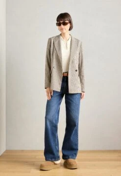 Ugg TAZZELLE - Winter Boots - Chestnut -Trade INN e070d81181c94f31b2d0b9def85ce896