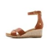 Ugg W Eugenia Pale - Espadrilles -Trade INN e2cff7e135ef4ad68071f35b66e0e9e8