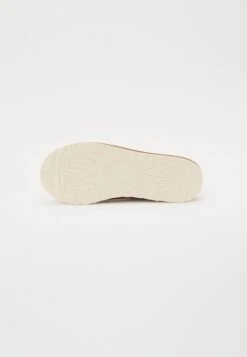 Ugg TASMAN UNISEX - Slippers - Chestnut/bright Melon -Trade INN e36455f1b8c74f91a1d70fef2d320aa8