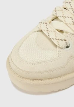 Ugg LOWMEL - Trainers - Jasmine 18 Ugg LOWMEL - Trainers - Jasmine -Trade INN e4084069d0fb4612b0f67805c39482a4