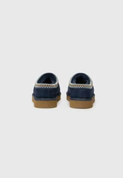 Ugg TASMAN II - Mules - Dark Indigo -Trade INN e420587d52904c20a463b53b4c7573b2