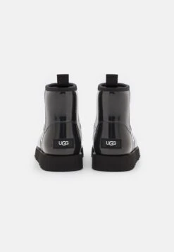 Ugg Classic Clear Mini - Wellies -Trade INN e420eb2c42dd4333aab69e57b36a639f