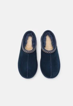 Ugg Tasman Ii Unisex - Slippers - New Navy -Trade INN e4d0d169217c4125b0f2a6cfc017c442
