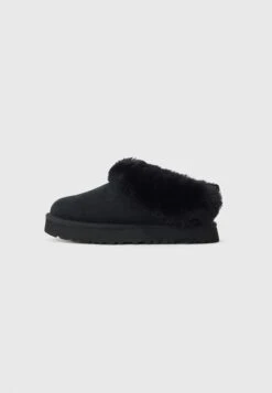 Ugg TAZZELLE UNISEX - Slippers - Chestnut -Trade INN e4f96547a77b40d2b80ceee5f22ba874 1