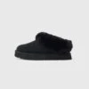 Ugg TAZZELLE UNISEX - Slippers - Black -Trade INN e4f96547a77b40d2b80ceee5f22ba874 2