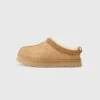 Ugg TAZZ DAZZLE - Clogs - Chestnut