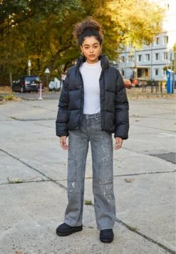 Ugg Classic Maxi Mini - Winter Boots -Trade INN e5c89a3af84f4c6e9d7ae86018862520