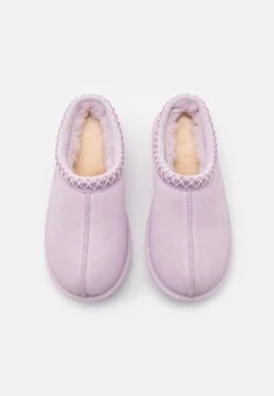 Ugg Tasman Ii Unisex - Slippers - Lavender Fog -Trade INN e6483fa4b0934579899122e2019b1c82