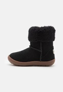 Ugg SAMMEE UNISEX - Baby Shoes - Chestnut -Trade INN e6842924e21841ddb98faed58a69c8bf