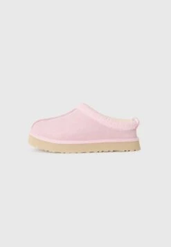 Ugg TAZZ DAZZLE - Clogs - Ribbon Candy