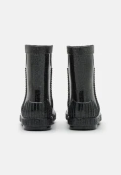 Ugg Drizlita Glitter - Wellies - Glitter Black -Trade INN e7c2f1ac48c34a2f96e7ccb13e8b022a