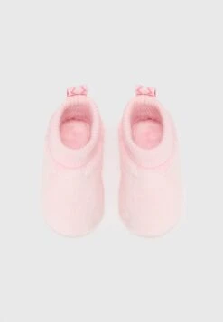 Ugg NESTI UNISEX - Slippers - Ribbon Candy -Trade INN e832dbfed8bf4543812b259adb5d95db