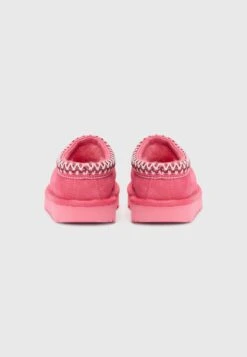 Ugg TASMAN II - Slippers - Pink Bloom -Trade INN e8731c02e5d444e498e19491853d596f
