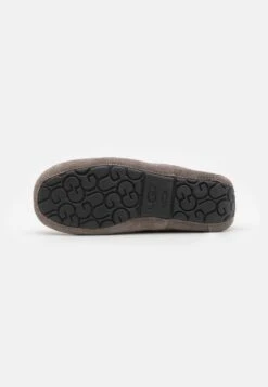 Ugg ASCOT - Slippers - Grey 15 Ugg ASCOT - Slippers - Grey -Trade INN e97927e45f3448db847f9976d7d69946