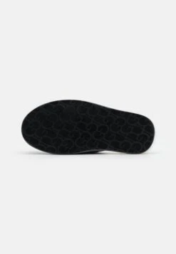 Ugg SCUFF - Slippers - Dark Grey 18 Ugg SCUFF - Slippers - Dark Grey -Trade INN ea2cf230f3974ca19b856253612dc60f