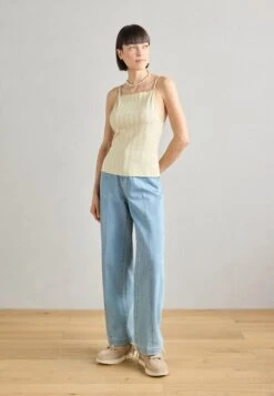 Ugg LOWMEL - Trainers - Mustard Seed 16 Ugg LOWMEL - Trainers - Mustard Seed -Trade INN ea51022276c5442684da941b53b122b8