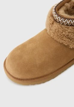 Ugg CLASSIC ULTRA MINI UNISEX - Winter Boots - Chestnut 13 Ugg CLASSIC ULTRA MINI UNISEX - Winter Boots - Chestnut -Trade INN eacef422b8174691b2063e8dab1baad6