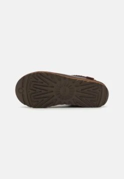 Ugg TASMAN REGEN - Clogs - Ironwood -Trade INN ebcbb5e9fcd14e2a99f06ef85765575c