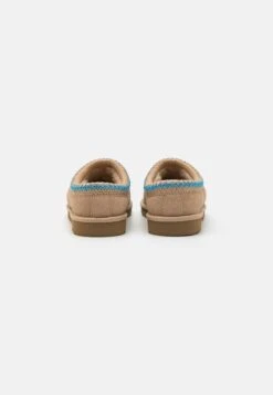 Ugg TASMAN UNISEX - Slippers - Sand/santorini -Trade INN ee21a9e6105948af8563e06e73d3073d