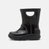Ugg Drizlita - Wellies - Black 2 Ugg Drizlita - Wellies - Black -Trade INN f2212ba15e7f42c9a1f552de88e3fbfd