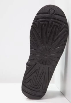 Ugg Classic Mini - Classic Ankle Boots -Trade INN f357604ec0b446cf92cd699ddaccbfab