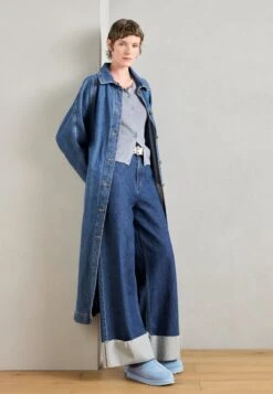 Ugg TASMAN II - Mules - Whale -Trade INN f3e0fe2f1e4545ef983b0f464f69db9d