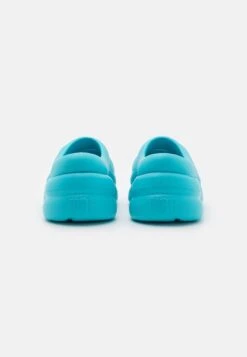 Ugg Sport Yeah- Slip-Ons - Summer Sky -Trade INN f6837562c1a14f0a9dc9d1e944c36137