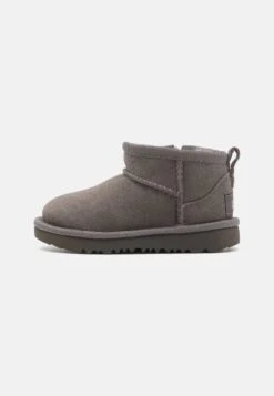 Ugg CLASSIC ULTRA MINI UNISEX - Classic Ankle Boots - Chestnut -Trade INN f6e4e4fe2641467eb67c28351f1f704c