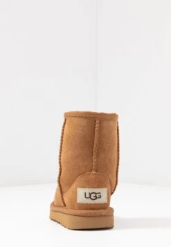 Ugg CLASSIC II UNISEX - Winter Boots - Chestnut -Trade INN f794f4306994483498a07da054d5124d