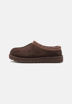 Ugg TASMAN - Slippers - Chestnut -Trade INN fb5d62682fec446281645d2699625a90 1