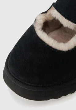 Ugg BEA MARY JANE - Clogs - Black 14 Ugg BEA MARY JANE - Clogs - Black -Trade INN fbb85de1e36f403db8dd25484d3d27f5