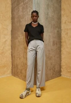 Ugg Tasman X Camopop - Slip-Ons -Trade INN fbbc22eff19d44a185332aef21b2b950