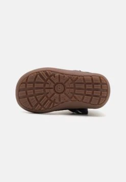 Ugg KEELAN II UNISEX - Winter Boots - Black -Trade INN fd84ea9f664f4406ad605215a44fb8d0