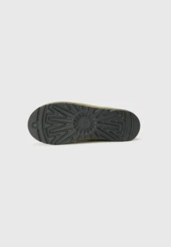 Ugg TASMAN II - Slippers - Muted Brass/magnolia Leaf -Trade INN fee6eacb4a1d46f8924f04babea68706