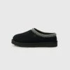 Ugg TASMAN II - Mules - Black