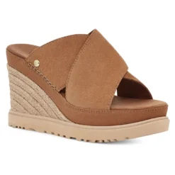 Ugg Abbot Sandals