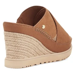 Ugg Abbot Sandals -Trade INN ugg abbot sandals 4