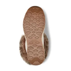 Front Page -Trade INN ugg adirondack iii tipped boots 1