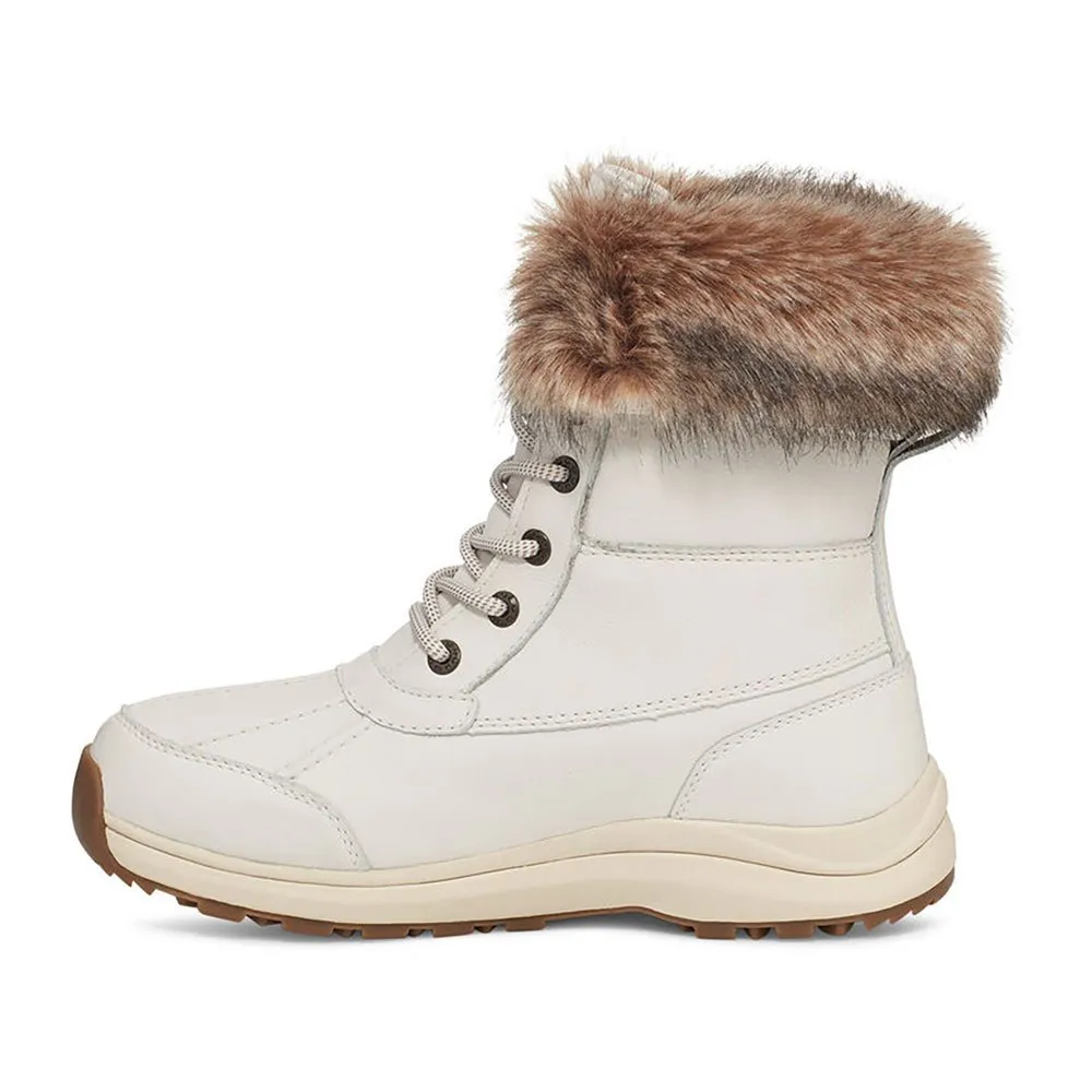 Ugg Adirondack III Tipped Boots 5 Ugg Adirondack III Tipped Boots - Image 3