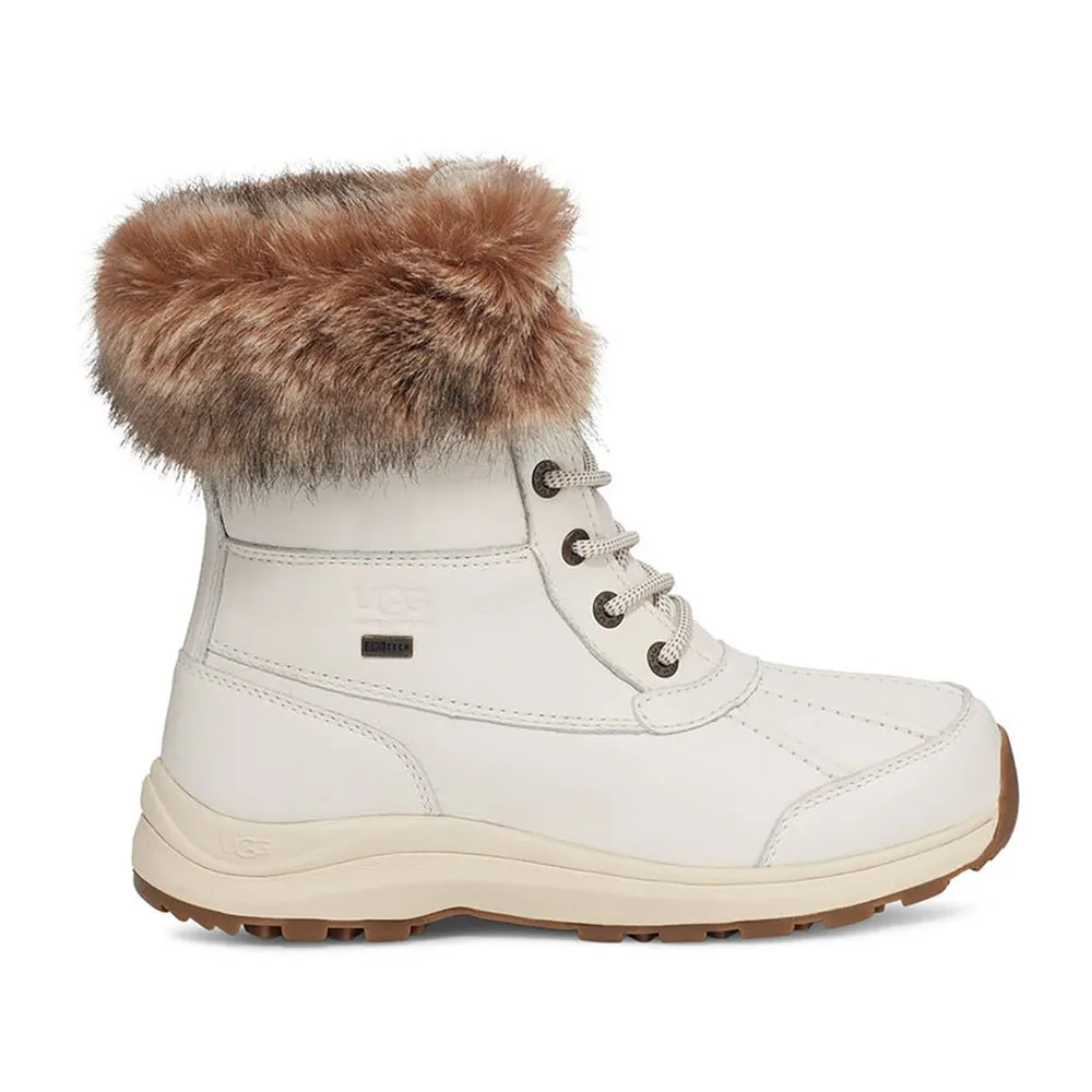 Ugg Adirondack III Tipped Boots 6 Ugg Adirondack III Tipped Boots - Image 4