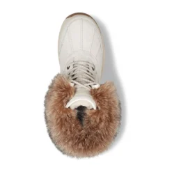 Ugg Adirondack III Tipped Boots 12 Ugg Adirondack III Tipped Boots -Trade INN ugg adirondack iii tipped boots 4