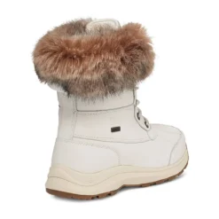 Ugg Adirondack III Tipped Boots 13 Ugg Adirondack III Tipped Boots -Trade INN ugg adirondack iii tipped boots 5