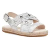 Ugg Allairey Stars Sandals 1 Ugg Allairey Stars Sandals -Trade INN ugg allairey stars sandals