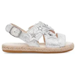 Ugg Allairey Stars Sandals -Trade INN ugg allairey stars sandals 2