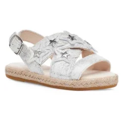 Ugg Allairey Stars Sandals