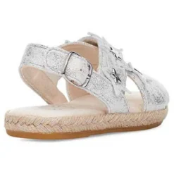 Ugg Allairey Stars Sandals -Trade INN ugg allairey stars sandals 3