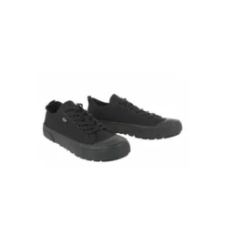 Ugg Aries Shoes -Trade INN ugg aries shoes 4